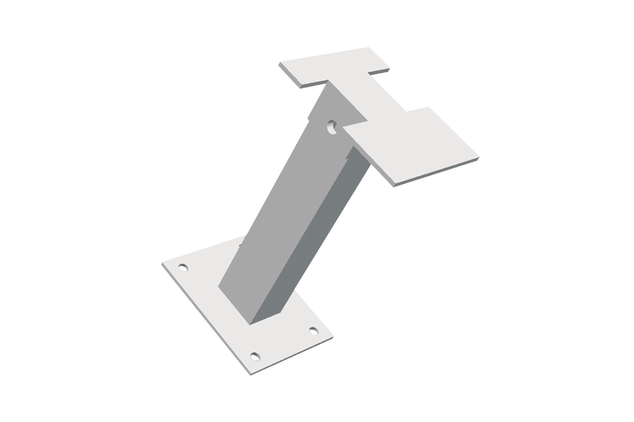 bracket-for-floor-or-wall-mounting-door-retainers.png