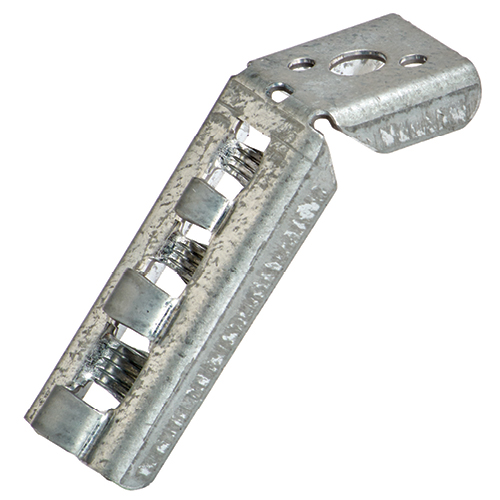 TOLCO. Fig. 76upper attachment