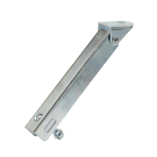 TOLCO Fig. 986 mechanical fast clamp