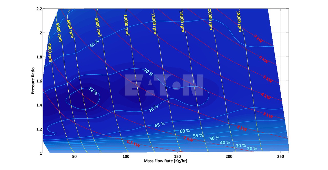 eaton-tvs-V180-map.jpg