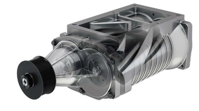 eaton-tvs-2650-generic-supercharger-see-through.jpg