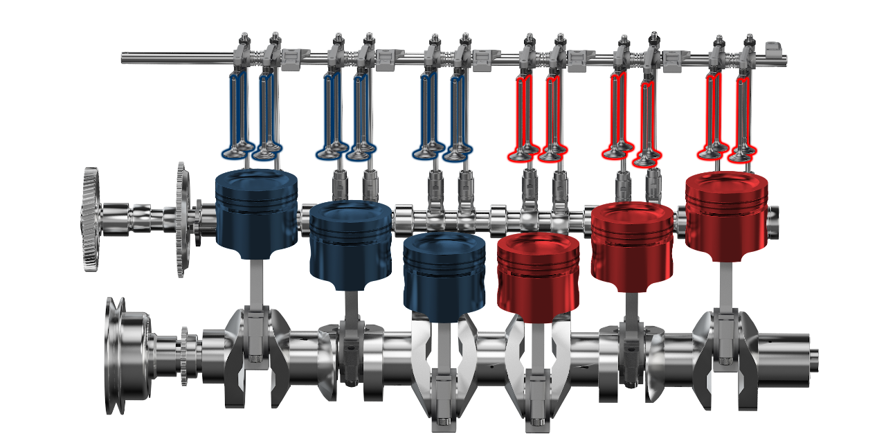 Eaton-CDA_Image_2_Cylinders_1-3_Deactivated_RGB_Red&Blue.png