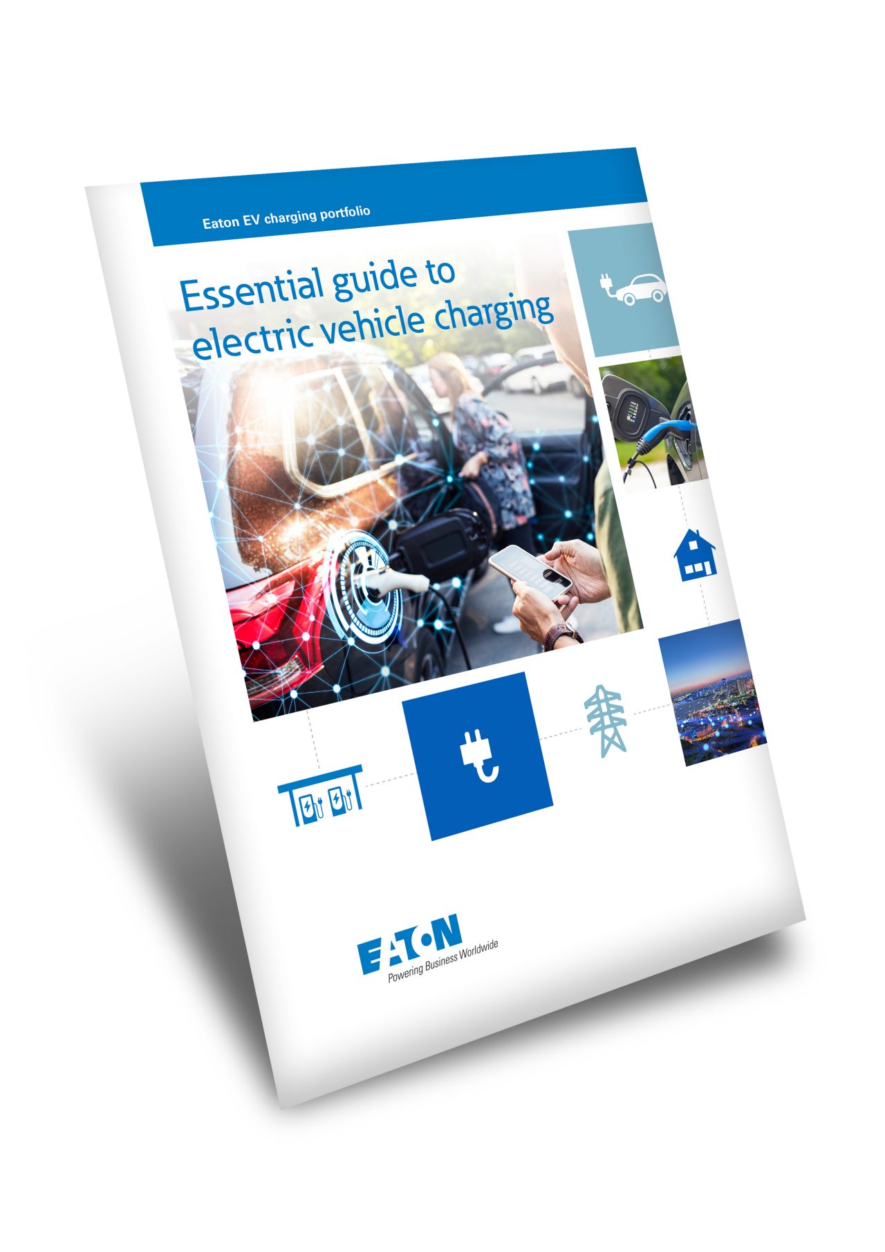 Cover – EV Basics– Guide  white paper – white bg.jpg