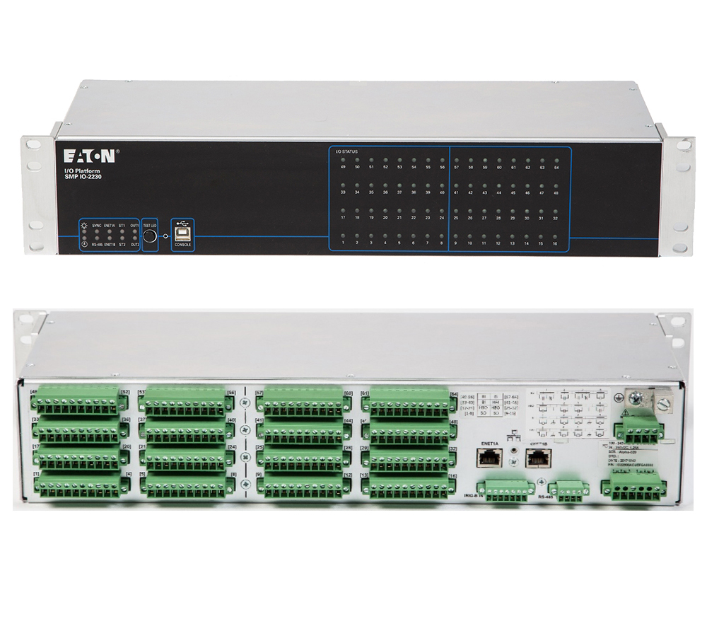 smp-io-2230-front-and-back.jpg