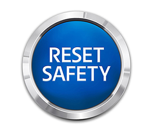 reset-safety-button-with-text-on-button-500x500.jpg
