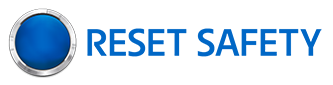 reset-safety-blue-long-rgb-web-small.png