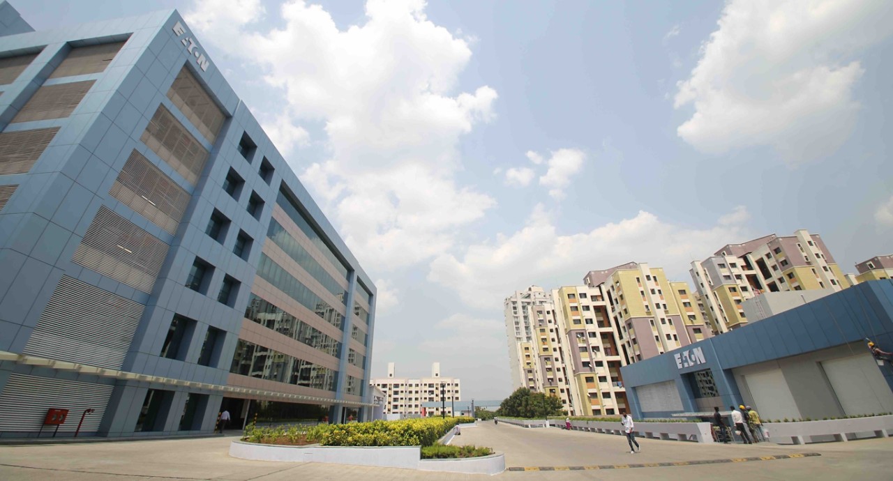The-Eaton-India-Innovation-Center-Pune-Cropped.jpeg
