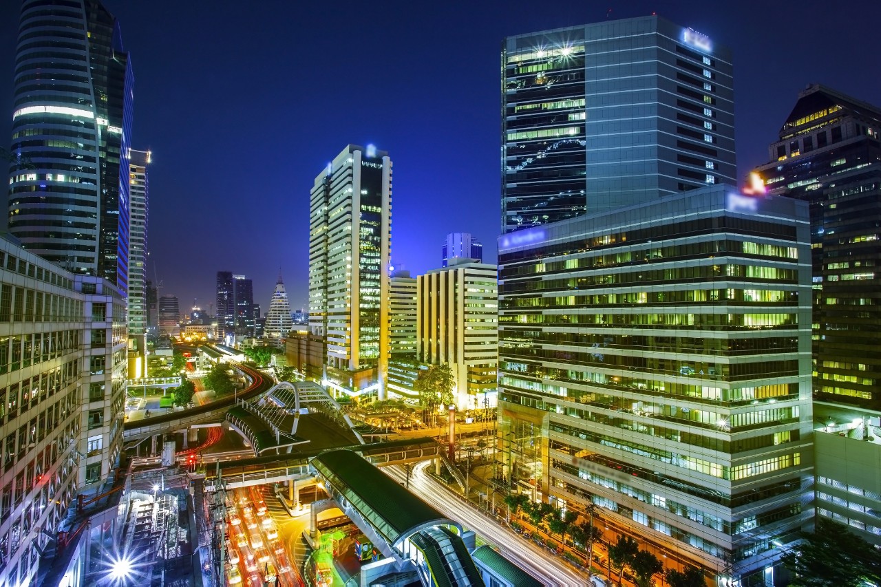 bangkok-city-night-view-skyline-at-twilight-shutterstock-122907709.jpg