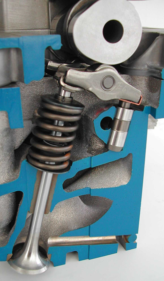 cylinder head cutaway.png