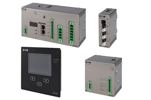 eaton-arcon-arc-fault-protection-system-overview.jpg