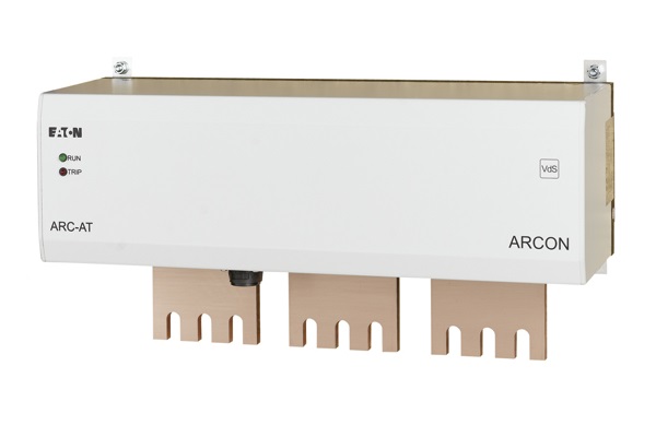 eaton-arcon-arc-fault-protection-system-control-step-3.jpg