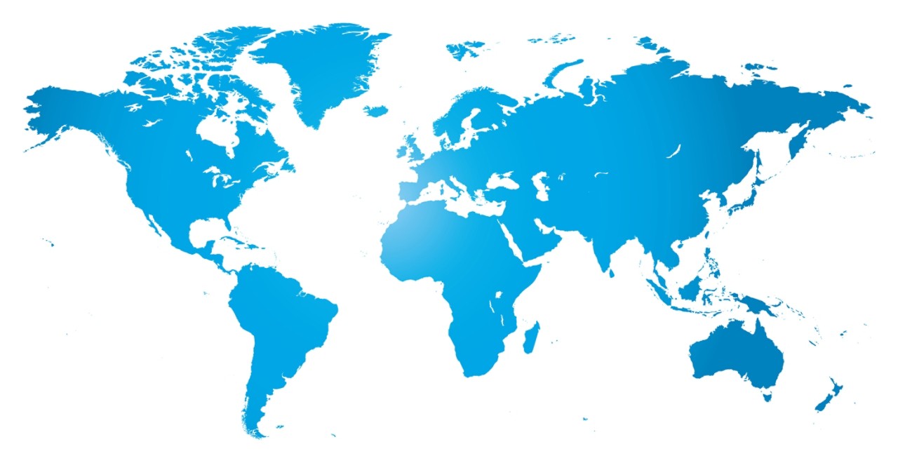blue-world-map-continents-istock.jpg