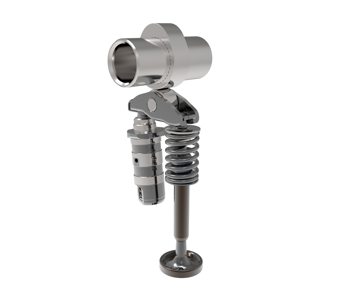 eaton type II deactivating HLA system.jpg