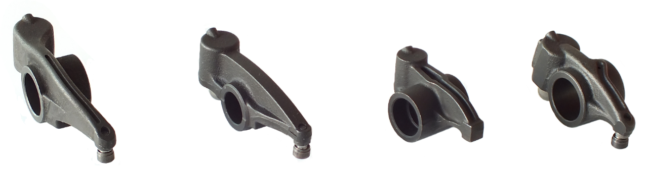 eaton rocker arms.png