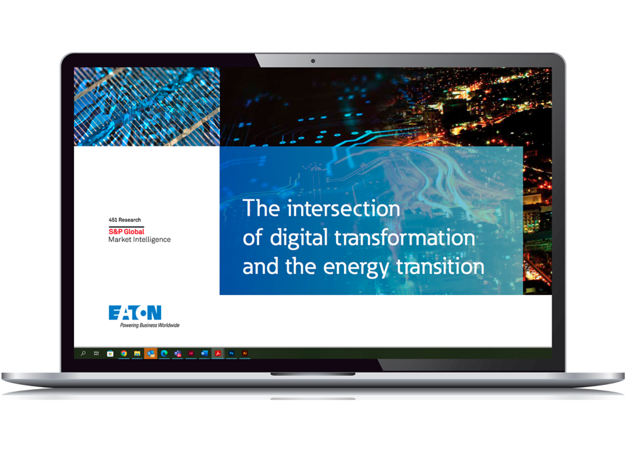 thumbnail-download-intersection-report image-us-en.png