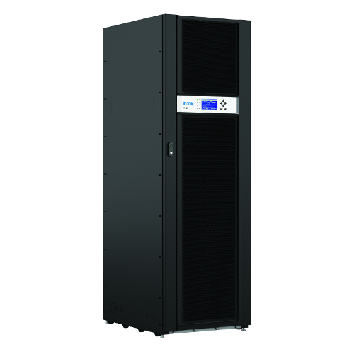 eaton-93e-and-93e-g2-ups-60-kva-right-image-en-us.jpg