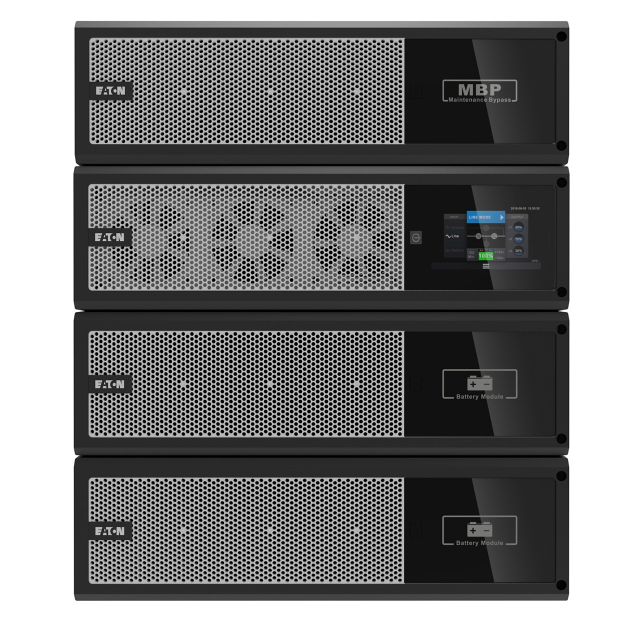 eaton-93px-ups-4modules-front-image1.jpg