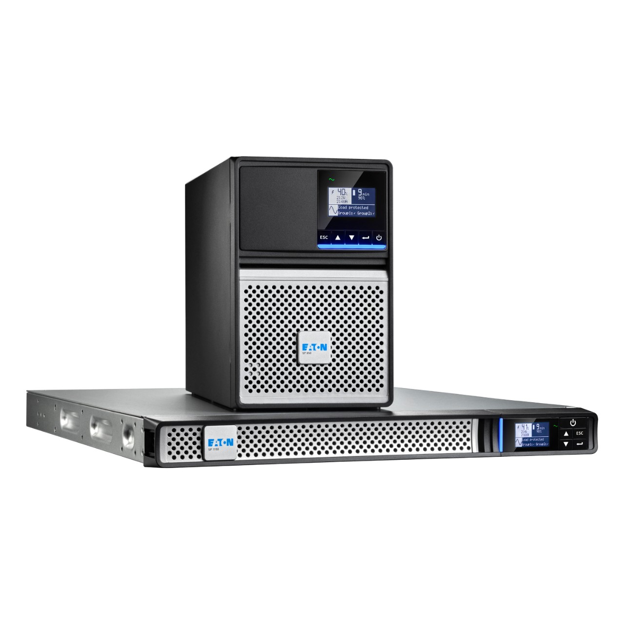eaton-dpq-5pgen2-rack-and-tower-product-image.jpg