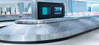eaton-conveyor-belt-airport-baggage-sized.jpg