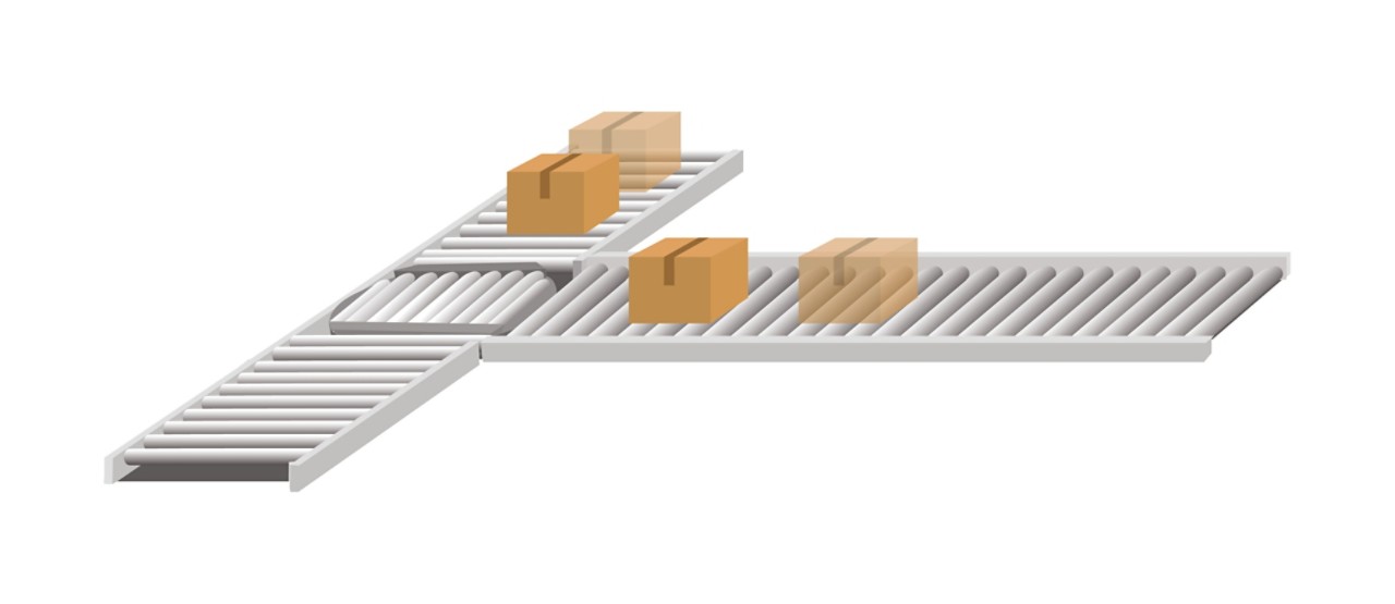 eaton-conveyor-belt-images-logistics-rapid-link-5-en-us_turntable Kopie.jpg