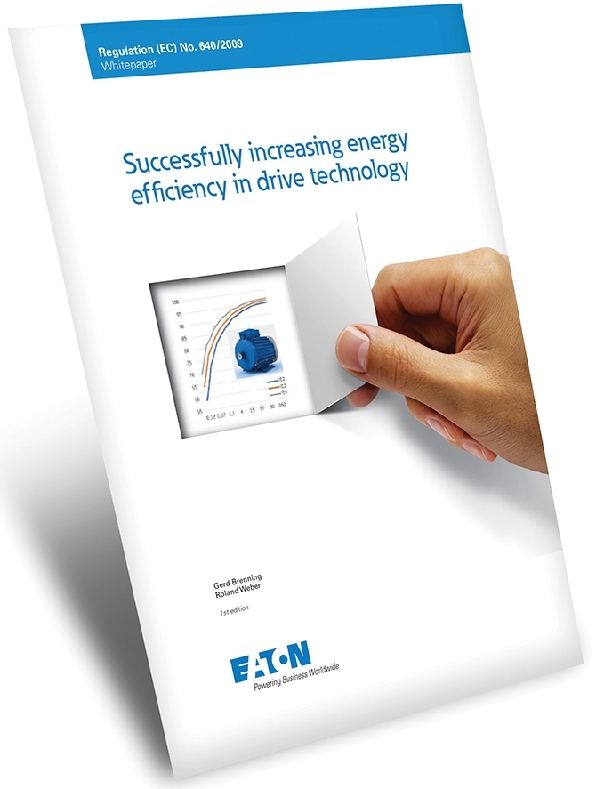 eaton-update-erp-guidelines-cover-picture-WP040007en.jpg
