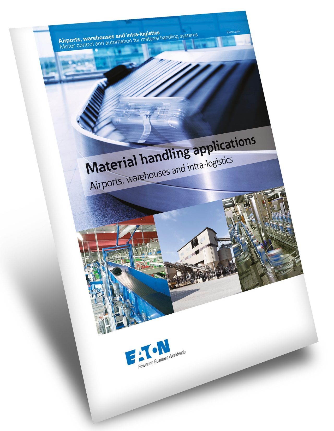 eaton-material-handling-brochure-cover-picture-en-us.jpg