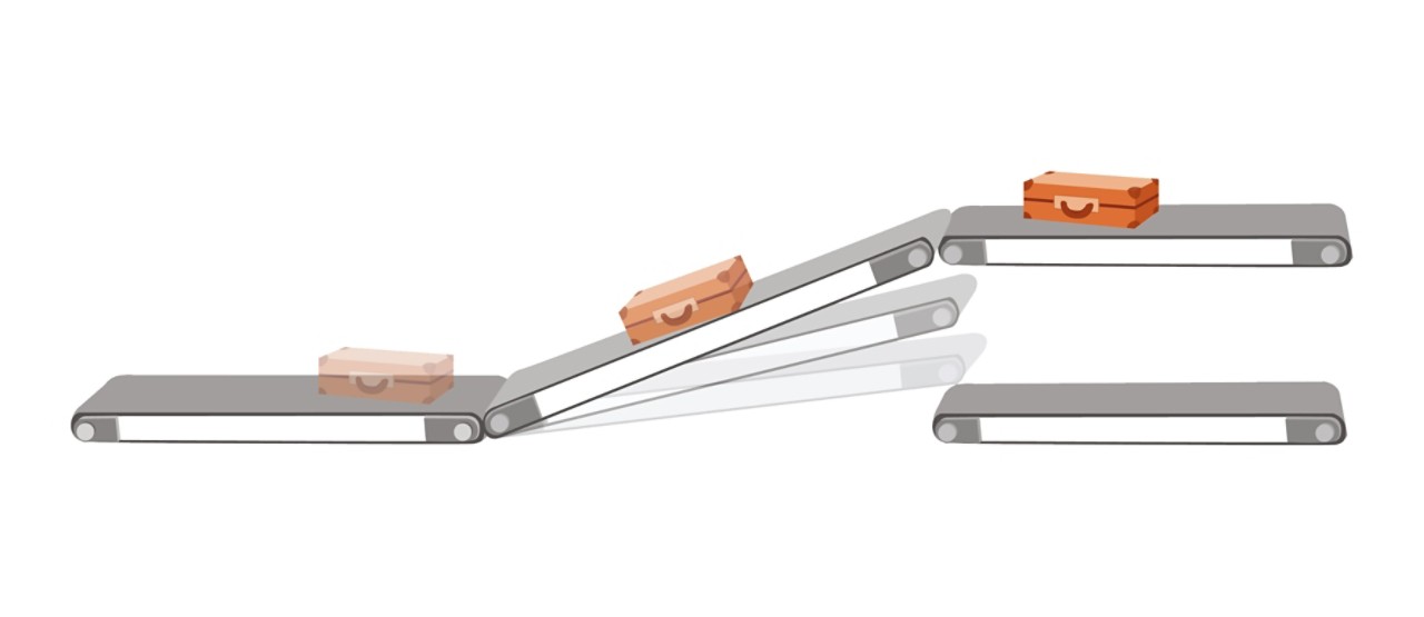 eaton-conveyor-belt-images-airport-rapid-link-5-en-us_vertical sorter.jpg