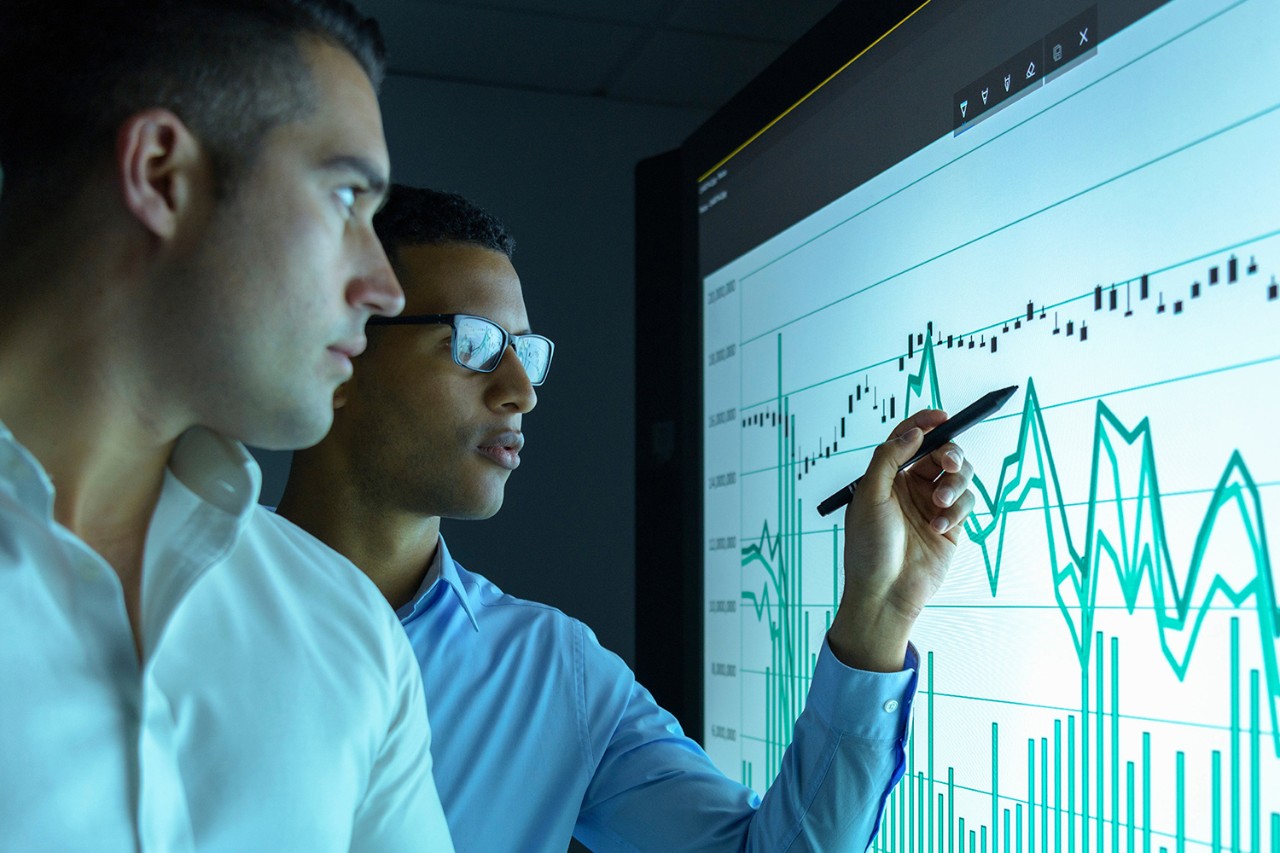 GettyImages-973708488 Industrial IoT 1500_1000.jpg