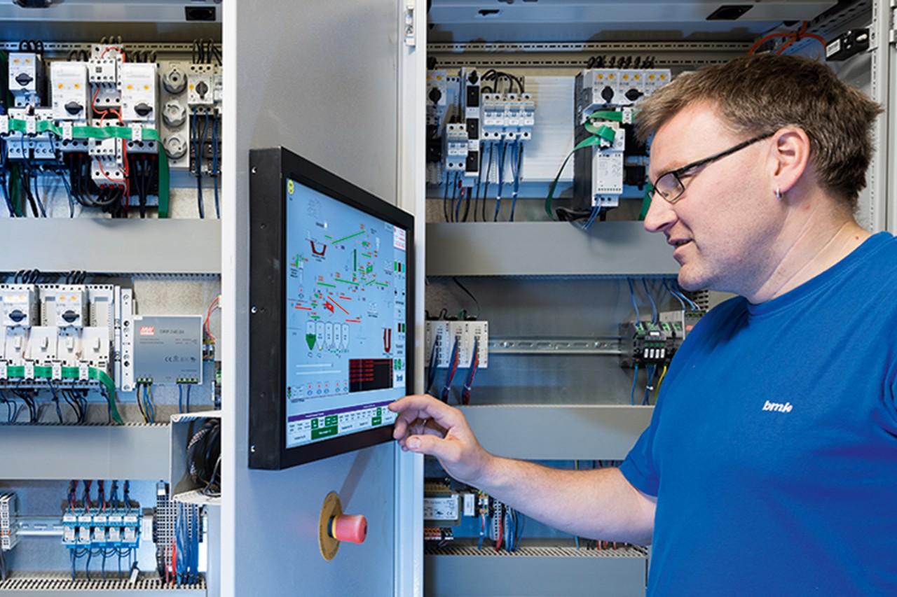 Hero SmartWire_1500_1000.jpg