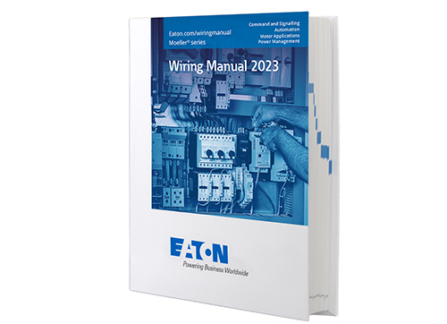 eaton-wiring-manual-pu08703001z-en-cover-picture_left-cutted.jpg