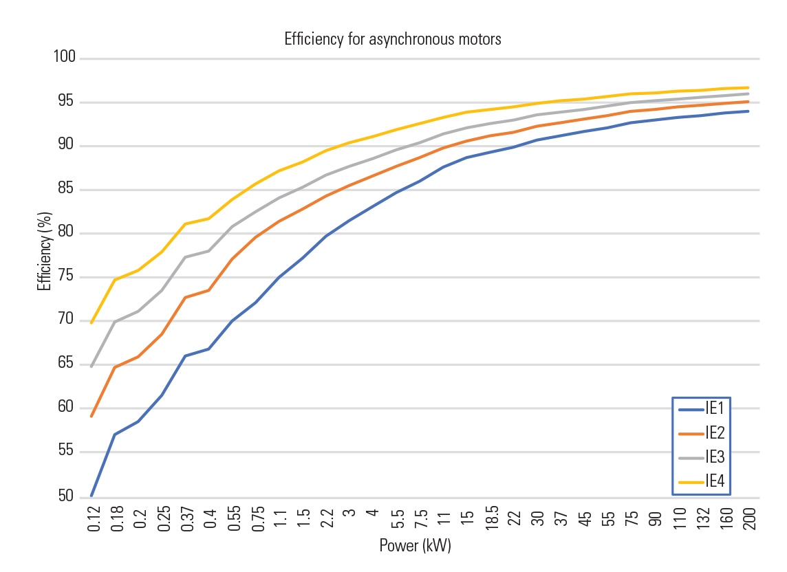 Blog 2 - Figure 1.jpg