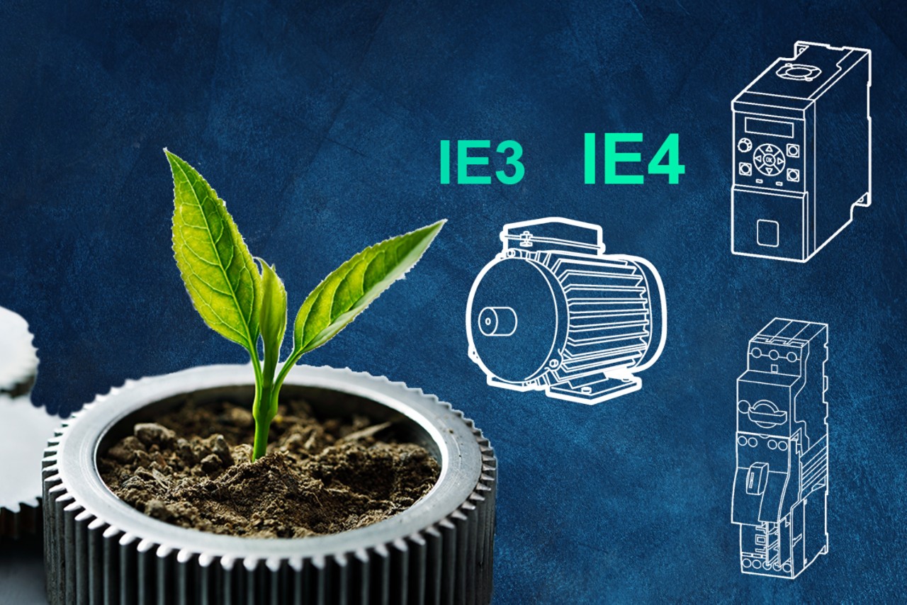 Eaton-blog-EE-drive technology.jpg