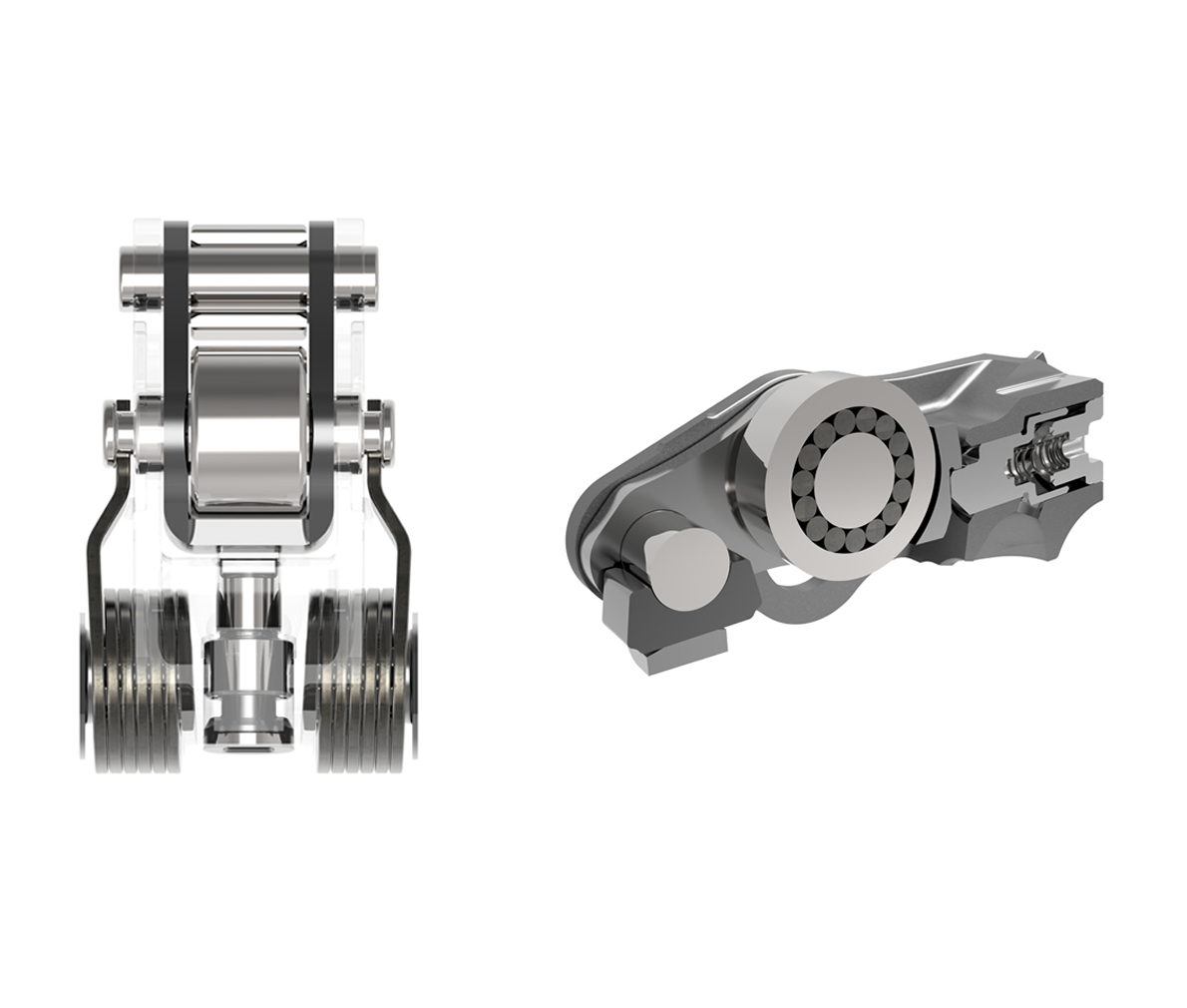 Hydraulic Cylinder Deactivation Type II.jpg