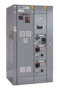 low-voltage-mcc-current-limiting-device.jpg