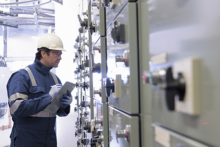 engineer-inspecting-switchgear.jpg