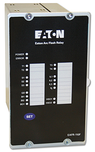 arc-flash-relay-188x300.jpg