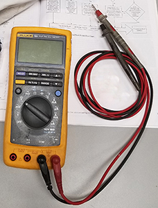 Volt meter-228x300.jpg