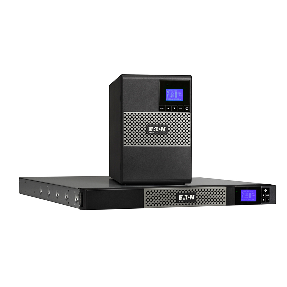 eaton-5p-ups-emea.jpg