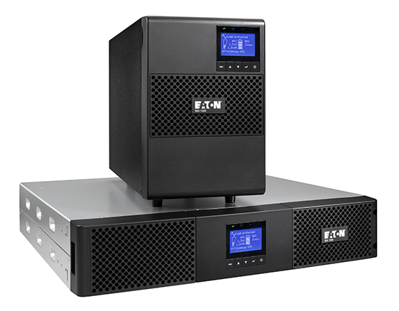Eaton 9SX UPS.jpg