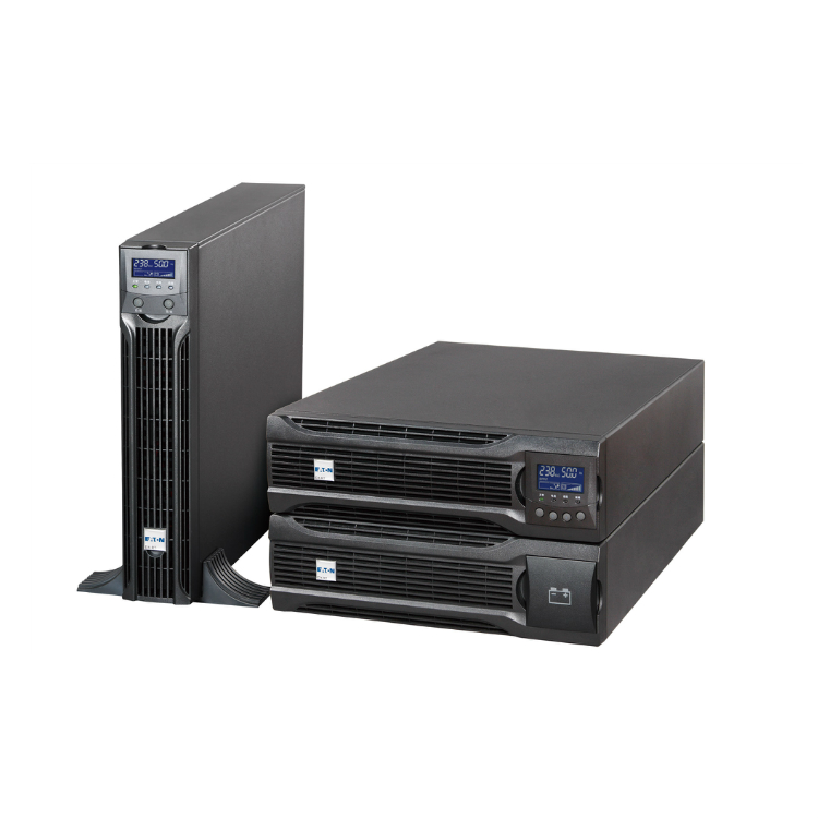 eaton-dx-rt-ups-image.jpg