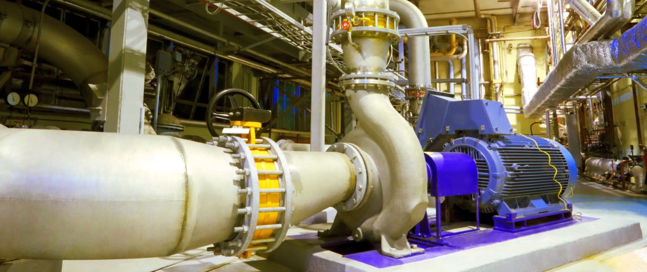 water-treatment-facility-motor-pump-pipes.jpg