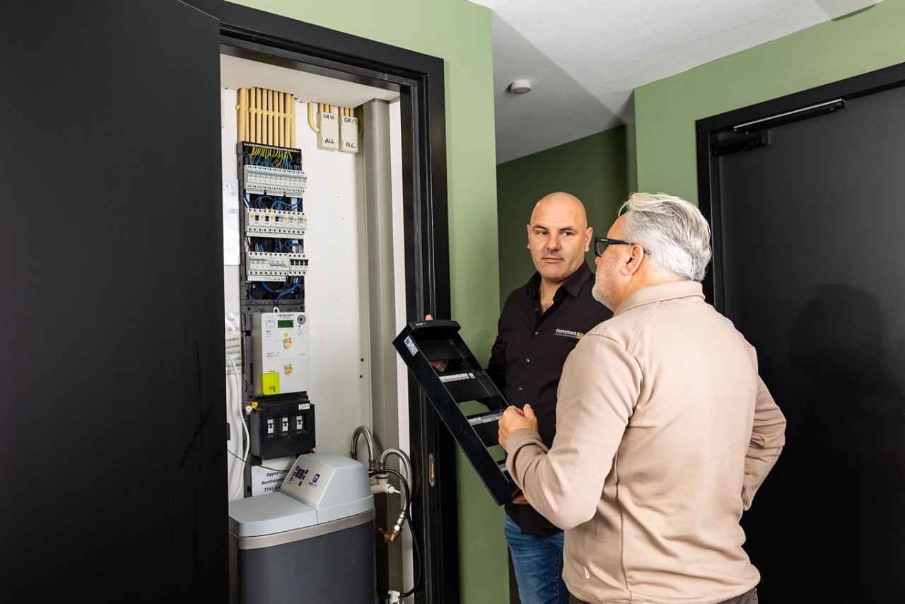 eaton-system-5s-gate-of-coevorden