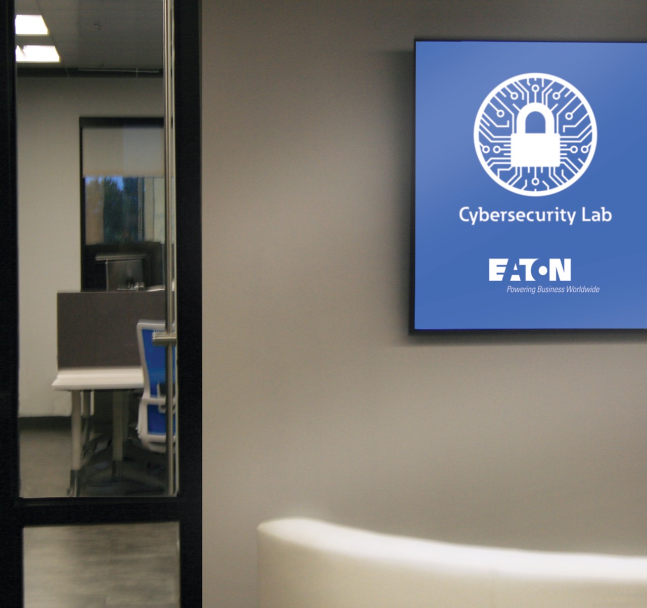 Cybersecurity-Lab-Pittsburgh.jpg