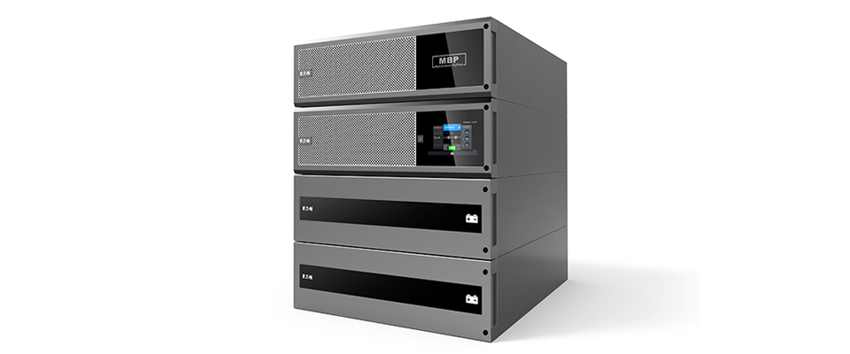 eaton-9SX 15-20kva-front-view-en-gb-anz.jpg