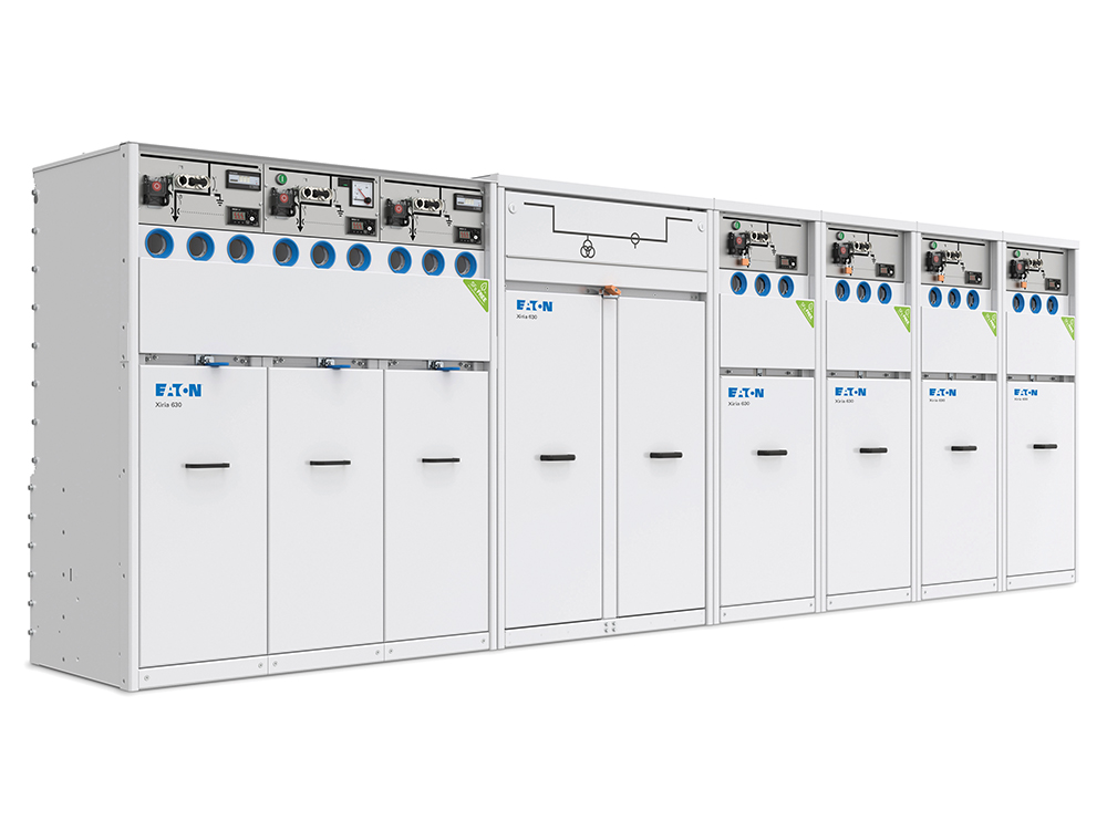 eaton-xiria-630-4-panels-en-us.jpg