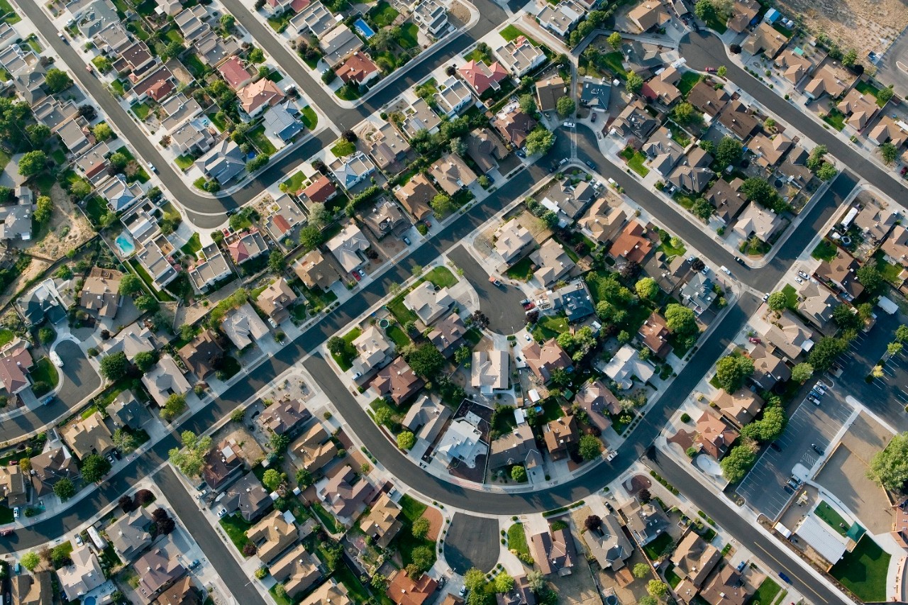 aerial-view-of-housing-subdivision-getty-520406748-low-res.jpg