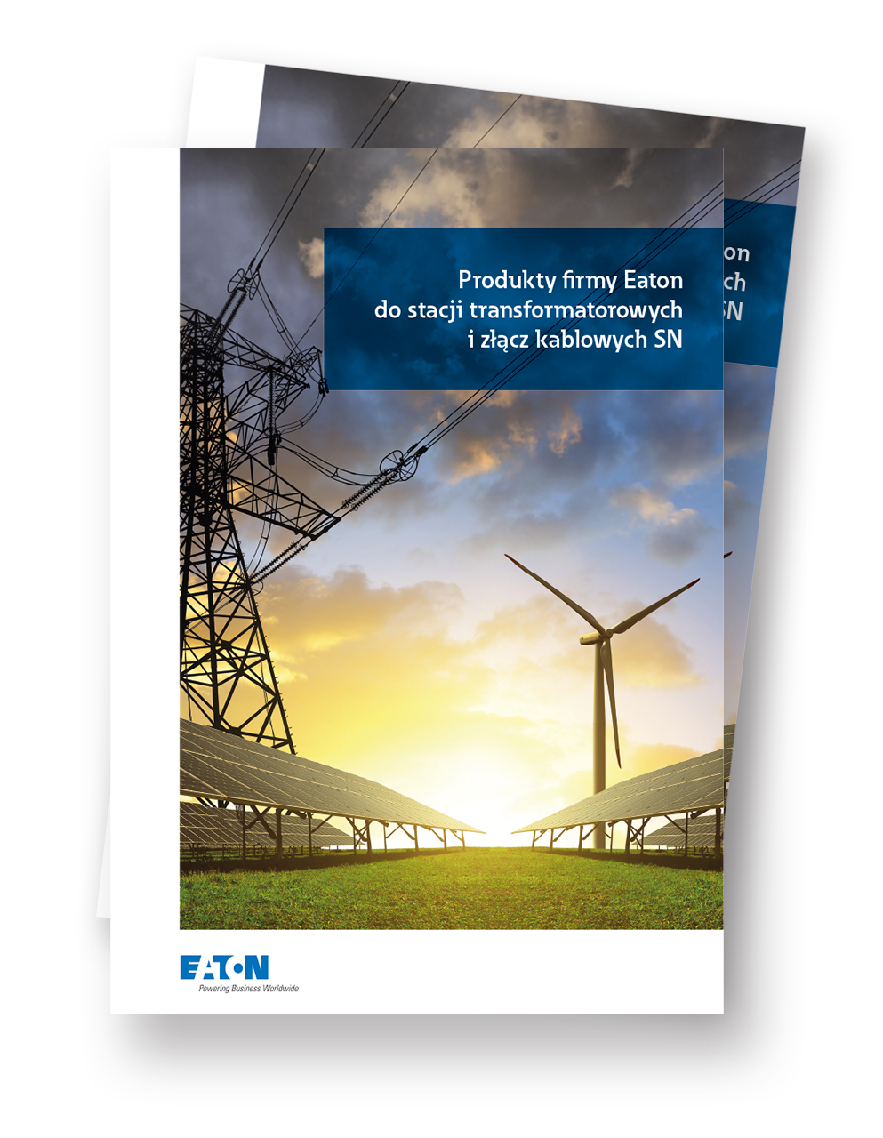 eaton_brochure_cover_srednie_napiecie_pl.jpg