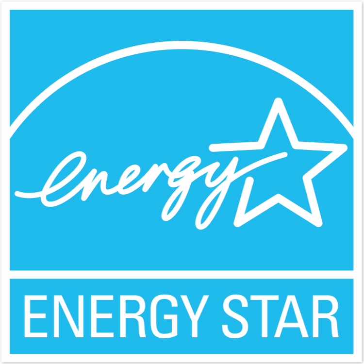 energy-star-logo-image-cn.jpg