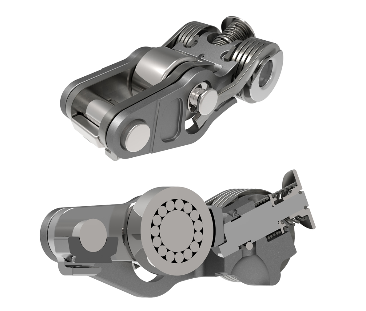 Electro-mechanical Cylinder Deactivation Type II.jpg