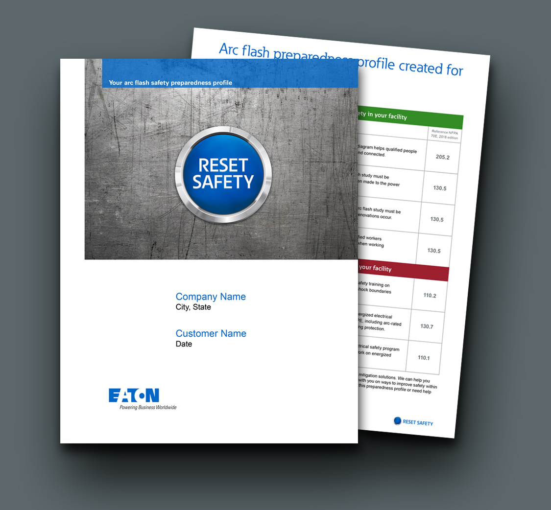 arc-flash-profile-dark-gray-background.jpg